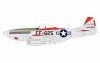 Airfix 05136 North American F-51D Mustang 1:48